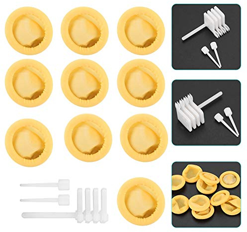 Keenso Efficiently Fix 7200.11 ST31000340AS HDD with 104# Hard Drive Head Comb Tool