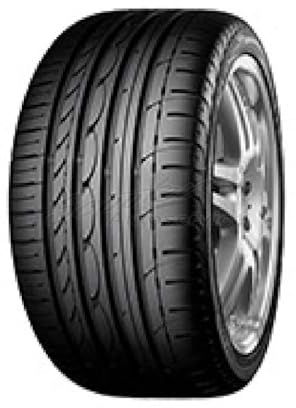 Yokohama Advan Sport (V105) XL RPB - 275/35R19 100Y - Summer Tire