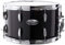 Pearl Modern Utility 14x8 Snare - Maple - Black Ice