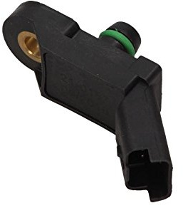 Quality Parts Luftdrucksensor Höhenanpassung PEUGEOT 1920AN