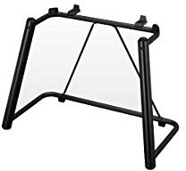 Yamaha L7B Stand for Genos Arranger Workstation