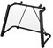 Yamaha L7B Stand for Genos Arranger Workstation