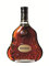 Hennessy Cognac XO 40% 1,5l Magnum Flasche