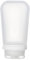 humangear 'GoToob' 100 ml transparent, 072813