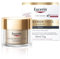 Eucerin Hyaluron-Filler + Elastizität Nachtcreme, 50 ml