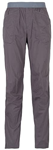 LA SPORTIVA Roots Pant M Carbon/Slate