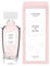 Câline Jour en Rose EdP 60ml