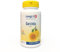 LongLife® Garcinia 500mg | Integratore di garcinia titolato al 60% | 100 capsule | Senza glutine e vegano