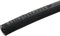 Fittingteile - METERWARE Hochdruckschlauch 1 SN ein Stahlgeflecht EN 853 Luft Wasser Hydraulik Kraftstoff (Schlauch Ø innen: 12,7 mm)