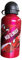 Spiderman Gourde en aluminium 500 ml