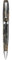Montegrappa Kugelschreiber Mia Fountain, Meteor Shower, mehrfarbig