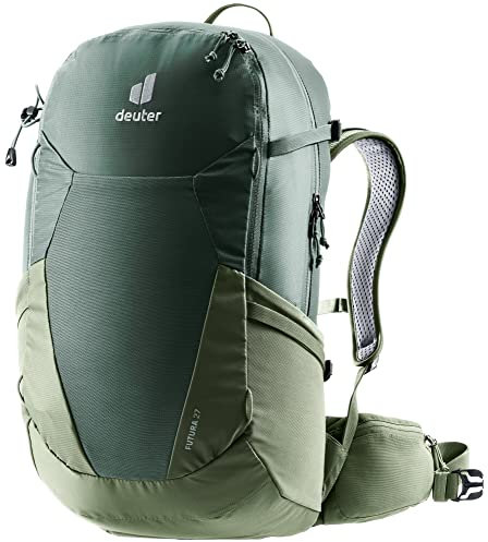deuter Futura 27 Wanderrucksack