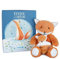 Doudou et Compagnie UNICEF MAMA & KIND FUCHS