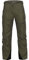 PYUA Evershell Herren Hardshellhose M