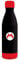 Super Mario Black Bottle M, 660 ml
