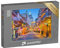 puzzleYOU: Puzzle 1000 Teile „Stadtbild mit Bars und Restaurants: Bourbon Street, New Orleans, USA“ – aus der Puzzle-Kollektion Amerika, New Orleans, Amerikanische Städte