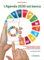 L'agenda 2030 sul banco
