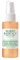 Facial Spray W/Aloe, Sage & Orange Blossom 59 ml