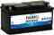 FULBAT BATTERIE FULBAT FPG12-90 (L5)