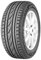 COMPASAL Sommerreifen 225/55 ZR 18 XL TL 102W BLAZER UHP II BSW