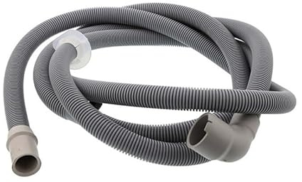 Electrolux 14001191503 Tuyau de Vidange lave-vaisselle