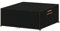 HEIMUNI Housse Table de Jardin Rectangulaire, Housse Salon de Jardin Bache Table Exterieur Imperméable, Bache de Protection Exterieur Salon de Jardin pour Table, Chaise et Canapé (230x130x90cm)
