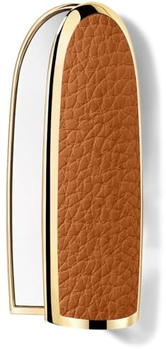 GUERLAIN Rouge G Case Le Camel - Refillable Lip Accessory