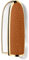 GUERLAIN Rouge G Case Le Camel - Refillable Lip Accessory
