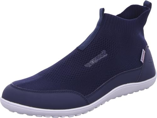 KangaROOS Damen K-bf Bliss Sneaker