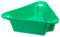 SPARES2GO Radiator Draining Tub Flexible Rubber Plumbing Water Holder Catcher (1.4 Litre)