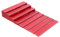 GETAJGHSD 8pcs Adjustable Woodworking Setup Blocks Gauge Tools Precision Height Measuring Tools for Table Router Projects Construction for Woodworkers