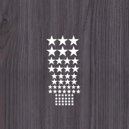 ZeQYyN Autoaufkleber,Auto Seite Kratzer Abdeckung Aufkleber,Auto Dekoration Zubehör,für Audi RS7 R8 S Series,White