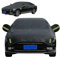 Telo Antigrandine Per Auto per eep Gladiator (2019-2024),Telo Antigrandine,Imbottito,antisole,Copri Auto Anti Grandine,antipolvere_zHGAgbuiuhuy