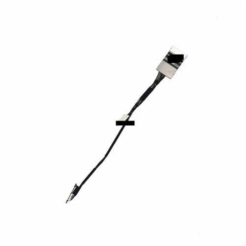 pour PTZ pour DJI pour FPV Gimbal Camera Signal Line Coaxial(New PTZ Cable)