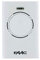 TELECOMANDO RADIOCOMANDO TRASMETTITORE FAAC XT XT4 433 SLH ROLLING CODE 787008