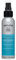 Agua facial de té de montaña griego 100 ml