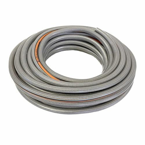 APD Schlauchtechnik GmbH Hydrosure SMT-Schlauch, knickfest, 13 mm x 25 m