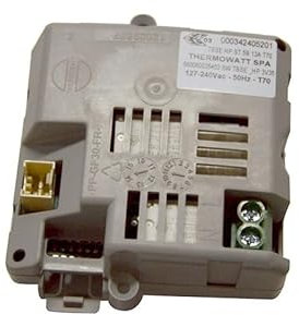 Recamania Termostato Contacto Termo FLECK 65109669