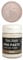 Trout Master Forellenpaste zum Forellenangeln 60g Pro Paste Teig, Farbe/Aroma:White Glitter/Fish