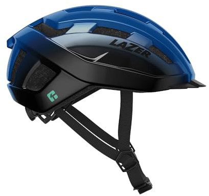 Lazer Kopfhörer Codax Kineticore CE-PSC