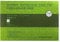 MEEDEN Aquarellpapier Baumwolle: 20 Blatt Watercolor Paper 300g/m² - Halbrau 31 x 21 CM - Säurefrei Aquarellblock Malblock DIN Acrylpapier für Aquarell Gouache Künstler Kinder