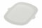 ARIETE TAPPO COPERTURA VASCHETTA RACCOGLI FORMAGGIO GRATI PROFESSIONAL 448 0448