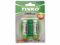 AA 2400mAh Rechargeable Battery (2 pack) NI-MH 1.2v