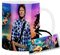 John Fogerty Tasse Keramikbecher Mug