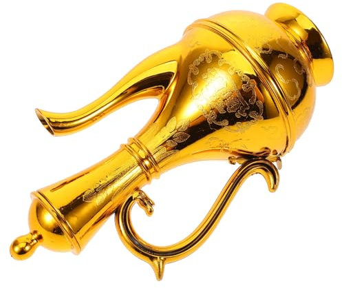 GRADENEVE Decoración De Jarra De Ofrecimiento Para Agua Adorno y Para y Decoración De Mesas