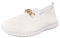 Damen Sneaker Arch Fit Sneakers Lässige Walkingschuhe Running Schnürhalbschuhe Schuhe Sportlich Sportschuhe Fashion Atmungsaktiv Joggingschuhe Sommer Weiche rutschfeste Freizeitschuhe