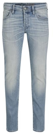 Jack & Jones Herren Jjiglenn Jjluke Ge 938 Noos Jjiglenn Jjluke Ge 938 Noos