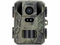 VisorTech Nachtkamera: Wildkamera mit 50 MP, interpolierter 4K-Auflösung und No-Glow-IRs (Jagdkamera, Wildkamera Nachtsicht, Überwachungscamera)