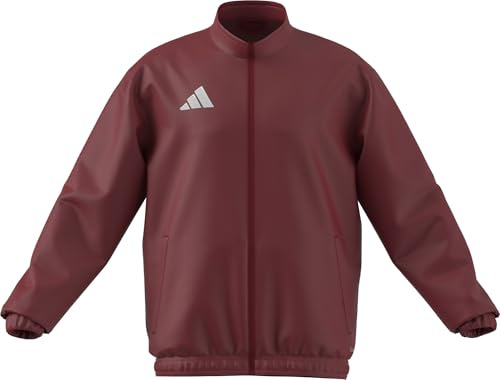 adidas Men's Entrada26 Präsentationsjacke