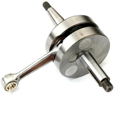 Albero motore da corsa AM6 per moto per Peugeot NK7 XP6 50